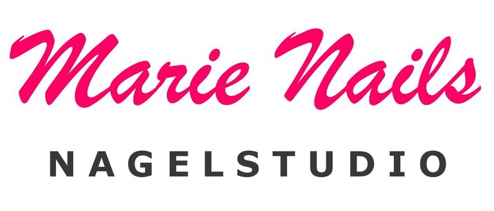 Marie Nails Nagelstudio in Kornwestheim